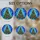 duiyfppz/products/69d7d0f72c3d406bfbb56714/gallery/cyBr9Ca7bh