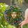 duiyfppz/products/69d7d10f2c3d400e4eb567d2/gallery/lH2mdFHkza