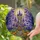 duiyfppz/products/69d7d13318830b730160e728/gallery/7Yu9HdaWif