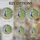duiyfppz/products/69d7d170343cfa5c899528a6/gallery/nMW-nzmWZ3