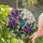 duiyfppz/products/69d7d1f73504b2d43fb8041d/gallery/mlGhhEwCsP