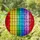 duiyfppz/products/69d7d245343cfa70019529f6/gallery/DOfHZi7DFo