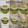 duiyfppz/products/69d7d286343cfa9a9e952a57/gallery/e01w3FfCl8