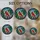 duiyfppz/products/69d7d2c618830b6a2d60ea2c/gallery/Sv9ub7DnIu