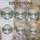 duiyfppz/products/69d7d2d92c3d405985b56ab6/gallery/malaq4X9wR