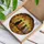 duiyfppz/products/69d7d305343cfa7639952afa/gallery/Ivum8DGOif