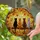 duiyfppz/products/69d7d305343cfa7639952afa/gallery/RvRWNrwL7l