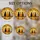duiyfppz/products/69d7d305343cfa7639952afa/gallery/ziblPR6e4U