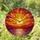 Tiffany Style Stained Glass Sun Bird Mountain Lake Sunset Landscape - Home Decor Gift Stained Glass Suncatcher - 1