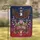 Bald Eagle American Flag 1776-2026 - USA 250th Anniversary Independence Day Gift for Veterans Garden Flag - 1