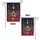 Bald Eagle American Flag 1776-2026 - USA 250th Anniversary Independence Day Gift for Veterans Garden Flag - 4