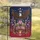 Bald Eagle American Flag 1776-2026 - USA 250th Anniversary Independence Day Gift for Veterans Garden Flag - 5