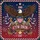 Bald Eagle American Flag 1776-2026 - USA 250th Anniversary Independence Day Gift for Veterans Garden Flag - 6