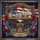 Bald Eagle Liberty Bell 1776-2026 - USA 250th Independence Day Celebration Art Garden Flag - 6