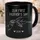 Our First Mother's Day Mug Personalized Name Mug For Mom, First Time Mom Gifts, First Mother's Day Gifts From Baby - 5