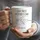 Our First Mother's Day Mug Personalized Name Mug For Mom, First Time Mom Gifts, First Mother's Day Gifts From Baby - 2