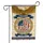 Bald Eagle American Flag 1776-2026 - USA 250th Anniversary Independence Day Gift Garden Flag - 3