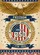 Bald Eagle American Flag 1776-2026 - USA 250th Anniversary Independence Day Gift Garden Flag - 6