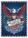 Bald Eagle American Flag 1776-2026 - USA 250th Anniversary Independence Day Gift for Veterans Garden Flag - 6