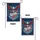 Bald Eagle American Flag 1776-2026 - USA 250th Anniversary Independence Day Gift for Veterans Garden Flag - 4