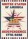 USA 250th Anniversary Patriotic Flag - Independence Day 1776-2026 Gift for Veterans Garden Flag - 6