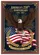 Bald Eagle American Flag 1776-2026 - USA 250th Anniversary Independence Day Gift for Veterans Garden Flag - 6