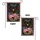 Bald Eagle American Flag 1776-2026 - USA 250th Anniversary Independence Day Gift for Veterans Garden Flag - 4