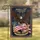 Bald Eagle American Flag 1776-2026 - USA 250th Anniversary Independence Day Gift for Veterans Garden Flag - 1