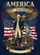 George Washington Bald Eagle Flag 1776-2026 - USA 250th Anniversary Patriotic Heritage Garden Flag - 6