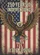 Bald Eagle American Flag 1776-2026 - USA 250th Anniversary Patriotic Gift for Veterans Garden Flag - 6