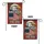 Bald Eagle American Flag USA Map 1776-2026 - USA 250th Anniversary Independence Day Garden Flag - 4