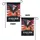 Bald Eagle American Flag NYC Skyline 1776-2026 - USA 250th Anniversary Independence Day Garden Flag - 4