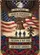 Bald Eagle American Flag 1776-2026 - Liberty Bell USA 250th Anniversary Independence Day Garden Flag - 6