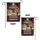 Bald Eagle American Flag 1776-2026 - Liberty Bell USA 250th Anniversary Independence Day Garden Flag - 4