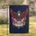 Bald Eagle American Flag 1776-2026 - USA 250th Anniversary Independence Day Gift for Dad Garden Flag - 1