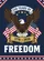 Bald Eagle American Flag 1776-2026 - USA 250th Anniversary Freedom Independence Day Garden Flag - 6