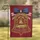 Liberty Bell American Flag 1776-2026 - USA 250th Anniversary Stars & Stripes Gift Garden Flag - 1