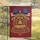 Liberty Bell American Flag 1776-2026 - USA 250th Anniversary Stars & Stripes Gift Garden Flag - 5