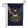 Bald Eagle American Flag 1776-2026 - USA 250 Years of Freedom Patriotic Gift for Dad Garden Flag - 3