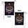 Bald Eagle American Flag 1776-2026 - USA 250th Anniversary Patriotic Gift for Veterans Garden Flag - 4