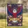 Bald Eagle American Flag 1776-2026 - USA 250th Anniversary Patriotic Gift for Veterans Garden Flag - 1
