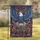 Bald Eagle 1776-2026 American Flag Scrollwork USA 250th Anniversary Independence Day Garden Flag - 1