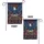 Bald Eagle 1776-2026 American Flag Scrollwork USA 250th Anniversary Independence Day Garden Flag - 4