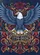 Bald Eagle 1776-2026 American Flag Scrollwork USA 250th Anniversary Independence Day Garden Flag - 6