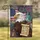 Bald Eagle American Flag Statue of Liberty 1776-2026 - USA 250th Anniversary Garden Flag - 1