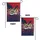 Bald Eagle USA Flag 250th Anniversary 1776-2026 Patriotic Heritage Tribute Garden Flag - 4