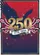 Bald Eagle USA Flag 250th Anniversary 1776-2026 Patriotic Heritage Tribute Garden Flag - 6