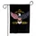 Bald Eagle American Flag 1776-2026 - USA 250th Anniversary Patriotic Independence Day Garden Flag - 3