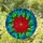 Radiant Poinsettia Tiffany Stained Glass Jewel Tone Mosaic - Christmas Holiday Decor Stained Glass Suncatcher - 1