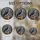 duiyfppz/products/69d86b076dd41ff83e8fbe55/gallery/zeZv0Ame5B